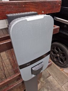 Home 20240924 164023